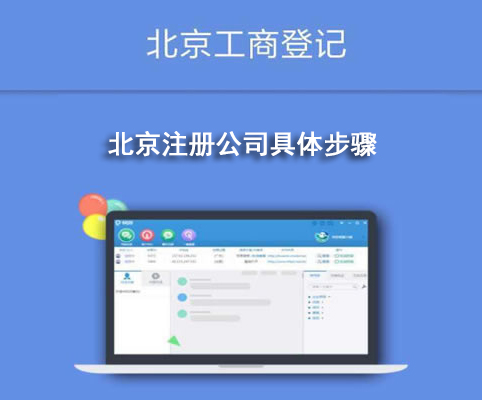 新聞資訊